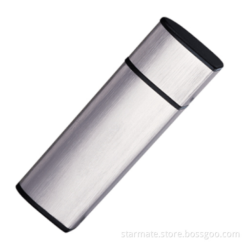 USB flash drive with 10yrs data retention